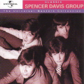 Spencer Davis Group, Classic