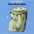 Cat Stevens,Mona Bone Jakon