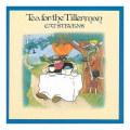 Cat Stevens,Tea For The Tillerman