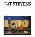 Cat Stevens,Teaser And The Firecat