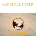 Cat Stevens, Catch Bull At Four