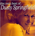 Dusty Springfield, 1963-1969 Very Best Of