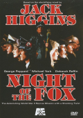 Night Of The Fox