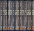 America At War. Megaset (14 Discs) History Channel