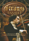 The Strauss Family