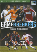 Game Breakers: The Stars Of Major League Soccer