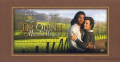 Dr. Quinn Medicine Woman (Jane Seymour)