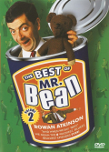 Mr. Bean, Best Of Vol #2