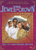 Jewel In The Crown, The