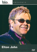 Elton John, Tantrums & Tiaras