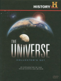 Universe Megaset Collector's Edition