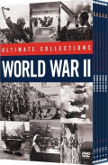 Ultimate Collections World War II Set