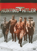 Hunting Hitler