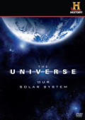 Universe Our Solar System