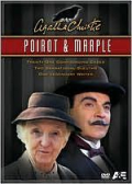 Poirot & Marple Collection