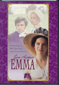 Jane Austen's Emma