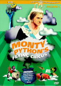Monty Python Season 2  Set 3