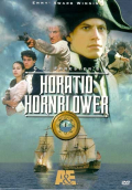 Horatio Hornblower