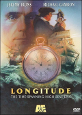 Longitude