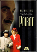 Hercule Poirot