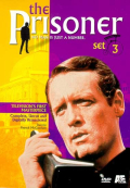 Prisoner V3