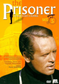 Prisoner V5