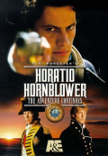 Horatio Hornblower Adventure Cont Nues
