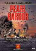 Pearl Harbor