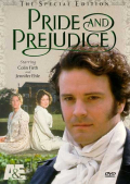 Pride And Prejudice