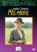 Miss Marple V1
