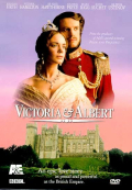 Victoria And Albert