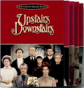 Upstairs Downstairs S2