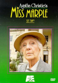 Miss Marple V2
