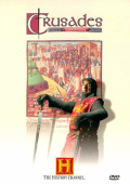 Crusades