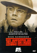 Lost Battalion, The