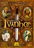 Ivanhoe