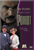 Hercule Poirot Evil Under The Sun