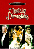 Upstairs Downstairs S5