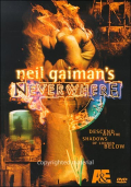 Neverwhere