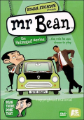 Mr. Bean  Animated Series V2 Bean There