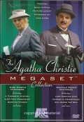 Agatha Christie Collection