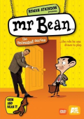 Mr. Bean  Animated Series Ends Justify T