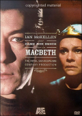 Macbeth