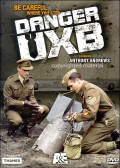 Danger Uxb