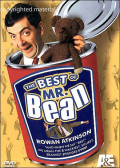 Mr. Bean Best Of