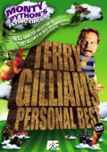 Terry Gilliam's Personal Best