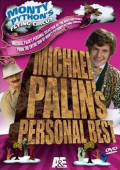 Michael Palin's Personal Best