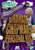 Graham Chapman's Personal Best