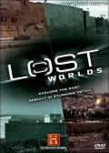 Lost Worlds