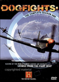 Dogfights Complete Season One
